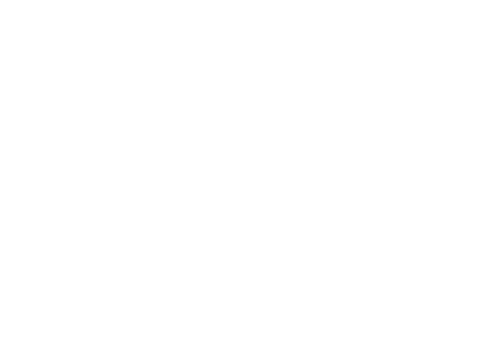 CL_Linienwerk_hi_weiss
